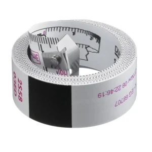 Bästa pris Reservband